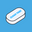 Clean Tabz logo